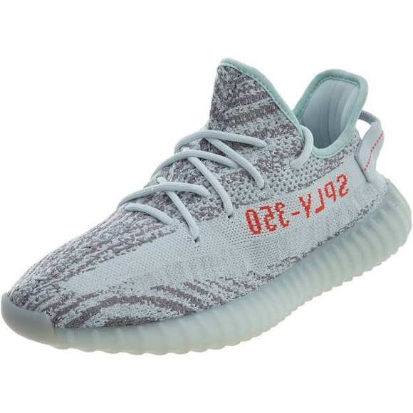 adidas Other - AUTH. Adidas Yeezy Boost 350 V2